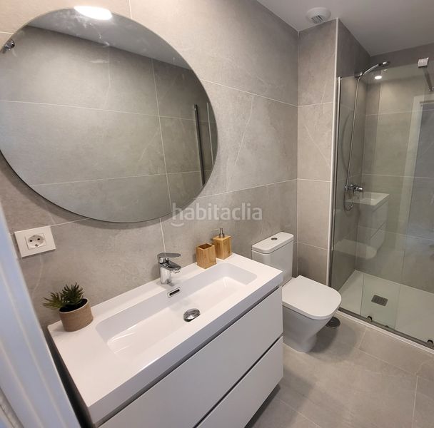 Foto ae92512f-ae36-412f-b3a9-d0333227331b. Lloguer pis a calle bach 3 a Las Tres Piedras - Costa Ballena Chipiona