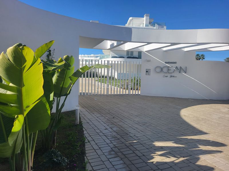 Foto b1b59ca0-3843-40a9-888b-b23f8b5f5d8d. Lloguer pis a calle bach 3 a Las Tres Piedras - Costa Ballena Chipiona