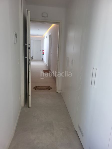 Foto ea3e6832-a3df-474d-add7-ee3843d33f50. Lloguer pis a calle bach 3 a Las Tres Piedras - Costa Ballena Chipiona