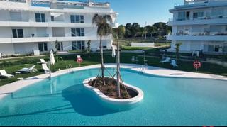 Location Appartement en Calle bach 3. Apartamento en alquiler en urbanizacin amenabar ocean, costa ba
