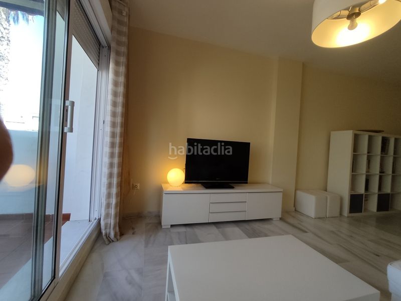 Foto 089a5629-37be-4905-b874-bf2afce6cd61. Rent flat in calle mozart 2 in Las Tres Piedras - Costa Ballena Chipiona