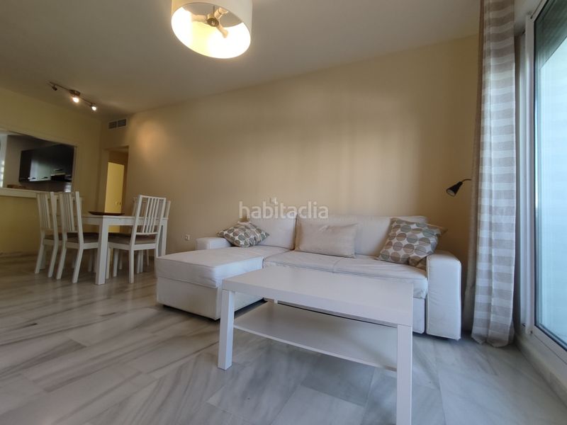 Foto 0d5c4ff0-ba5d-4814-9ca1-c5555494f2d6. Rent flat in calle mozart 2 in Las Tres Piedras - Costa Ballena Chipiona
