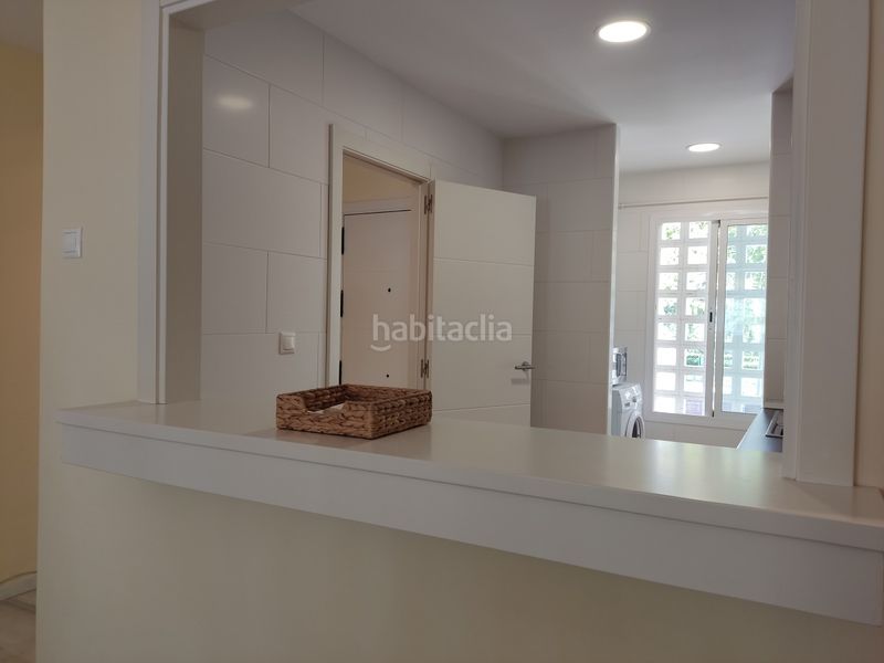 Foto 2ac3174e-bc46-48e5-b449-910c866282c4. Rent flat in calle mozart 2 in Las Tres Piedras - Costa Ballena Chipiona