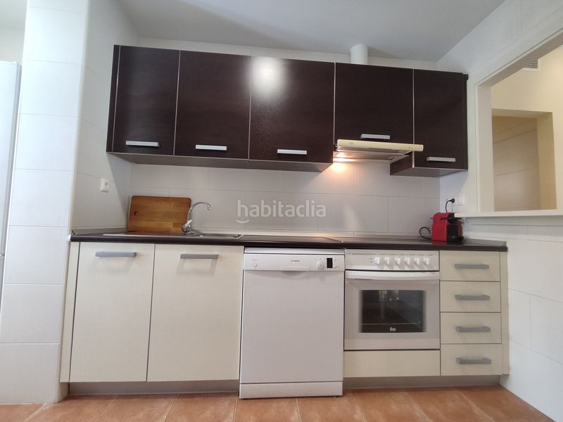 Foto 338f9703-fa09-4be8-ab1e-46500d9661d3. Rent flat in calle mozart 2 in Las Tres Piedras - Costa Ballena Chipiona