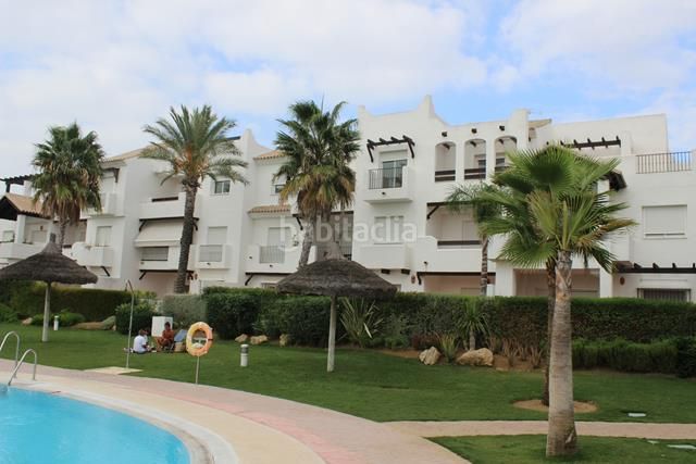 Foto 4bda3e13-cc05-48fd-84b3-61e1fbc566cf. Rent flat in calle mozart 2 in Las Tres Piedras - Costa Ballena Chipiona