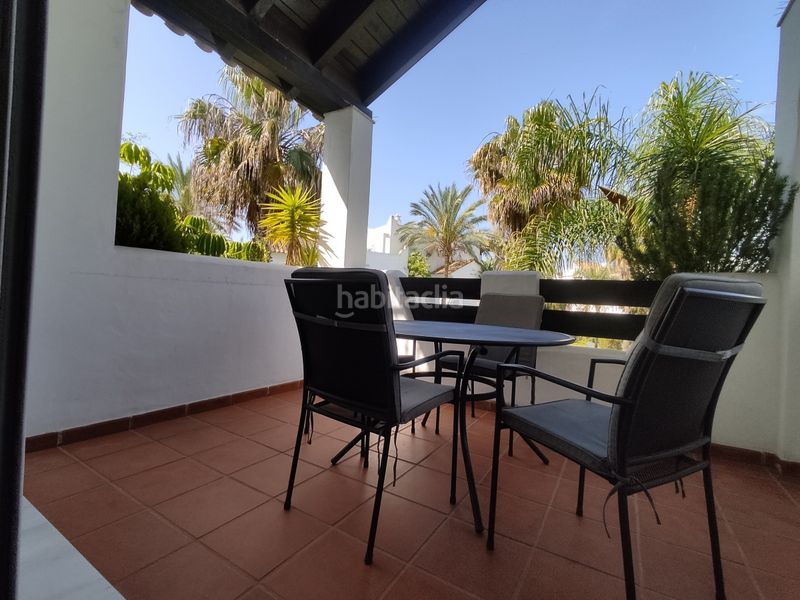 Foto 6753c2ab-90ea-48ab-891c-6acaf812dffc. Rent flat in calle mozart 2 in Las Tres Piedras - Costa Ballena Chipiona