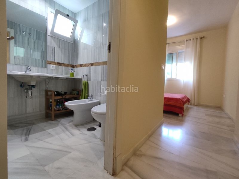 Foto 69b0b9a2-1165-4925-b223-1d533241f118. Rent flat in calle mozart 2 in Las Tres Piedras - Costa Ballena Chipiona