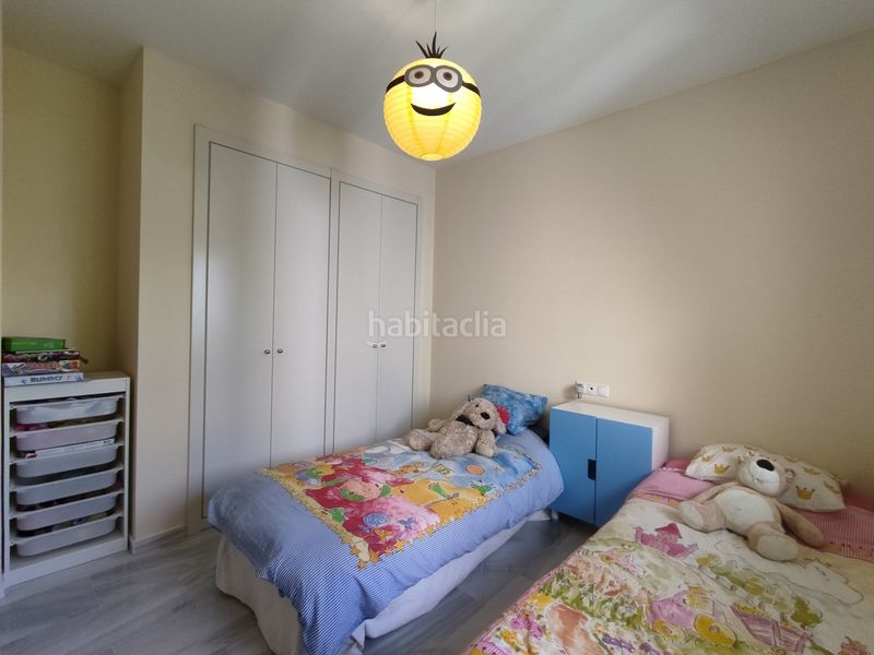 Foto 88dff061-b9c6-401c-baa8-bab1262a753a. Rent flat in calle mozart 2 in Las Tres Piedras - Costa Ballena Chipiona