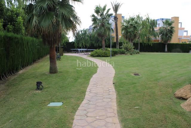 Foto a08b636f-bed6-4258-85a2-96840b63b638. Rent flat in calle mozart 2 in Las Tres Piedras - Costa Ballena Chipiona