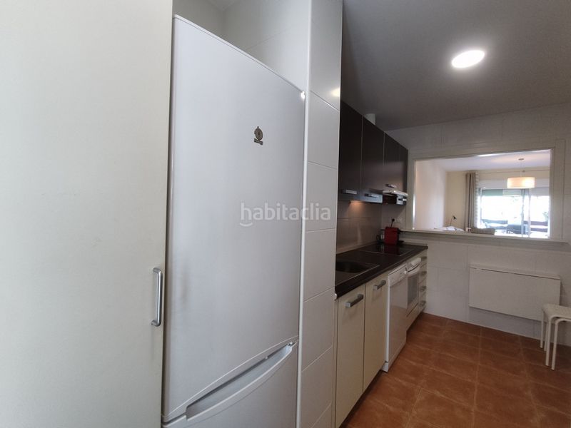 Foto b1971b92-bfb8-4943-9b0f-3ec8eaa75a04. Rent flat in calle mozart 2 in Las Tres Piedras - Costa Ballena Chipiona