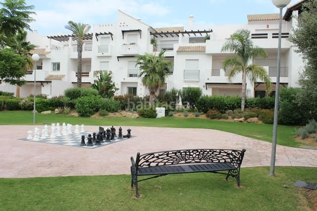 Foto b742add2-8b13-4451-a274-d6c974b62671. Rent flat in calle mozart 2 in Las Tres Piedras - Costa Ballena Chipiona