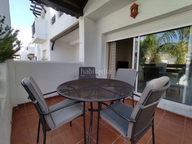 Foto cb3377c9-718c-40af-a51d-f5158113928d. Rent flat in calle mozart 2 in Las Tres Piedras - Costa Ballena Chipiona
