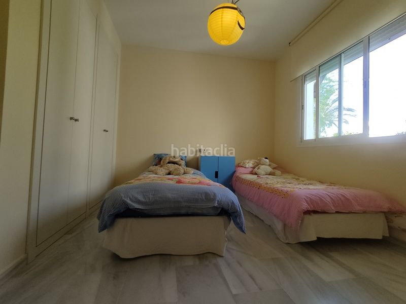 Foto ce88be89-1e7a-49b4-b33c-4bd822c835aa. Rent flat in calle mozart 2 in Las Tres Piedras - Costa Ballena Chipiona