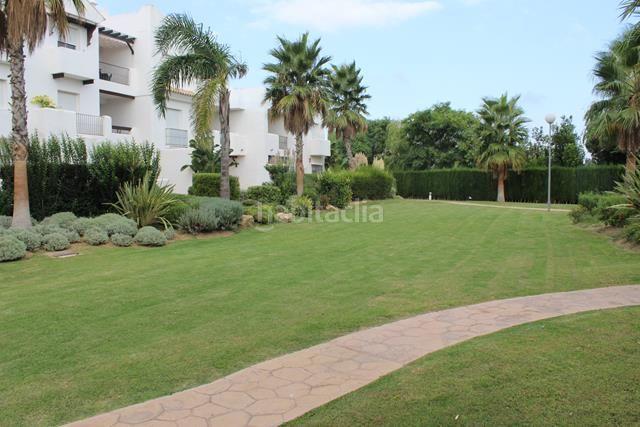 Foto df654f74-b3f3-4808-b6a5-1531d2d473df. Rent flat in calle mozart 2 in Las Tres Piedras - Costa Ballena Chipiona