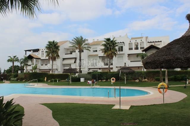 Foto df9feb81-ee3a-45de-a9fa-5fa4c27d5fa5. Rent flat in calle mozart 2 in Las Tres Piedras - Costa Ballena Chipiona