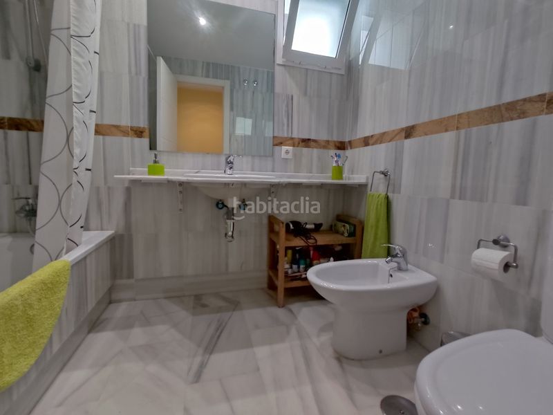Foto e93fed12-b89d-4ba3-aa7c-52962d20f32d. Rent flat in calle mozart 2 in Las Tres Piedras - Costa Ballena Chipiona