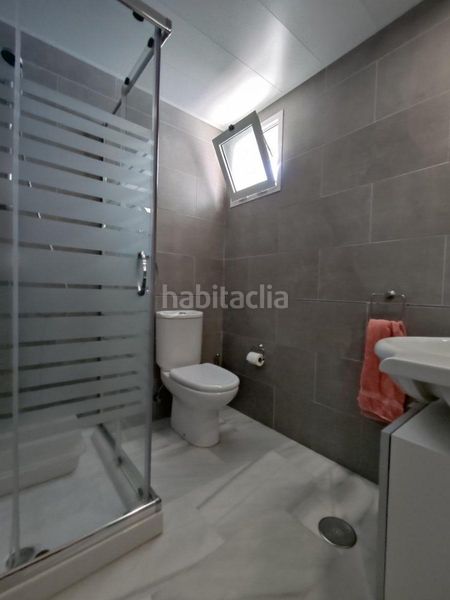Foto fafae57e-144a-4c13-931e-ab91ca083034. Rent flat in calle mozart 2 in Las Tres Piedras - Costa Ballena Chipiona