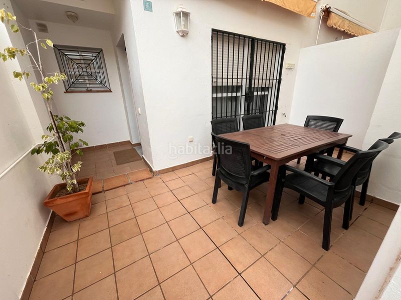 Foto 0fd2262d-f1db-4981-b58d-db950b02bd84. Miete etagenwohnung in avenida pez espada 2 in Costa Ballena - Largo norte Rota