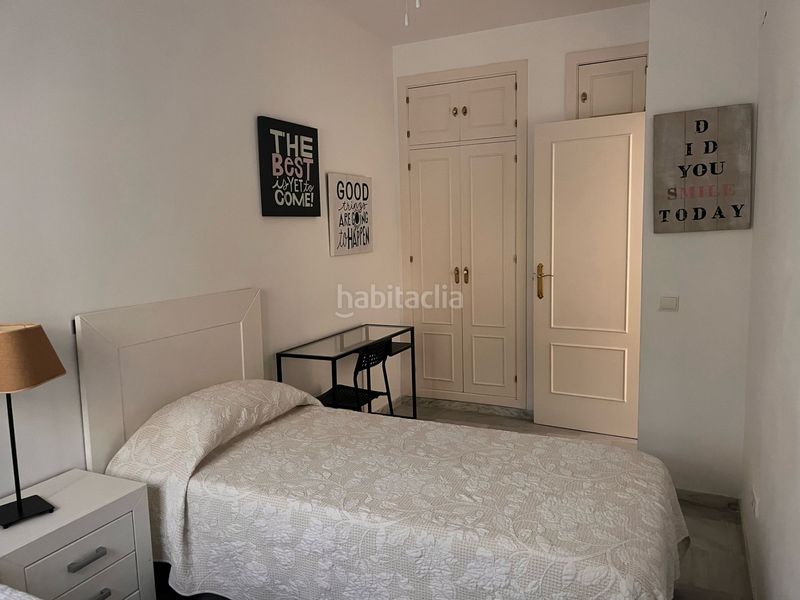 Foto 4593311a-0b35-47a2-96e9-ffb209e5aea3. Miete etagenwohnung in avenida pez espada 2 in Costa Ballena - Largo norte Rota