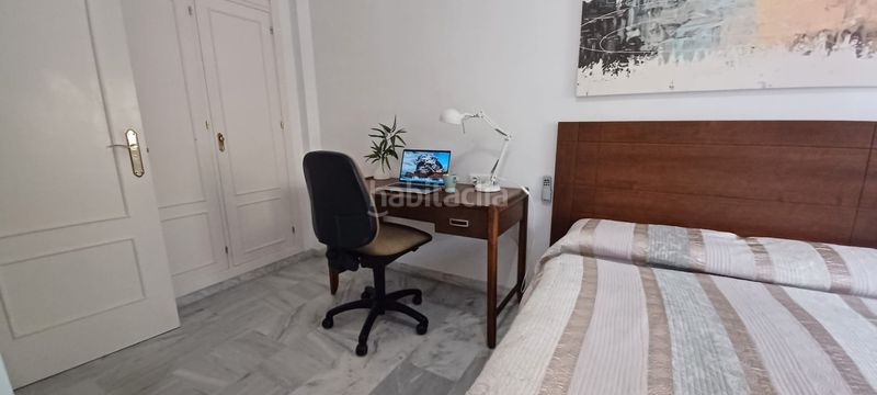 Foto 462e7002-7a37-46fc-8331-0261e657b8f8. Miete etagenwohnung in avenida pez espada 2 in Costa Ballena - Largo norte Rota