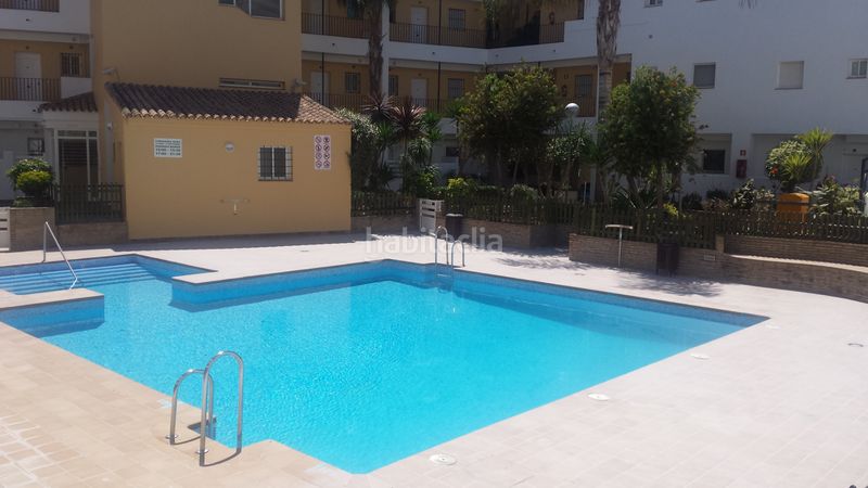 Foto 504d7e94-b120-4735-9c42-be3f9c7db3b1. Miete etagenwohnung in avenida pez espada 2 in Costa Ballena - Largo norte Rota