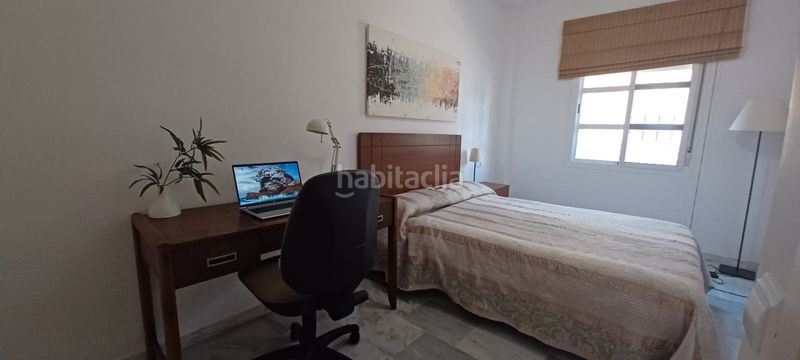 Foto 556e8e6e-90a7-402a-80e2-56e50a07c712. Miete etagenwohnung in avenida pez espada 2 in Costa Ballena - Largo norte Rota