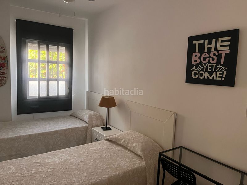Foto 63bda171-f7d2-4811-93ad-a1ac8fe57d35. Miete etagenwohnung in avenida pez espada 2 in Costa Ballena - Largo norte Rota