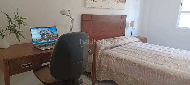 Foto db6cf66c-4348-4328-bf31-24ec4db6bd97. Miete etagenwohnung in avenida pez espada 2 in Costa Ballena - Largo norte Rota