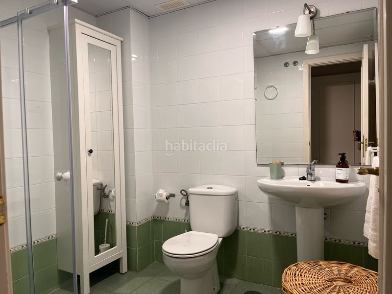 Foto e09ad7d2-3953-4c52-8c36-81dc153640fd. Miete etagenwohnung in avenida pez espada 2 in Costa Ballena - Largo norte Rota