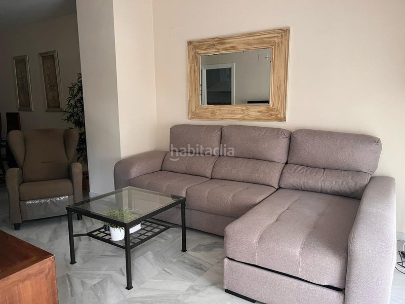Foto e526f879-4dca-4a80-855f-e87095c9d739. Miete etagenwohnung in avenida pez espada 2 in Costa Ballena - Largo norte Rota