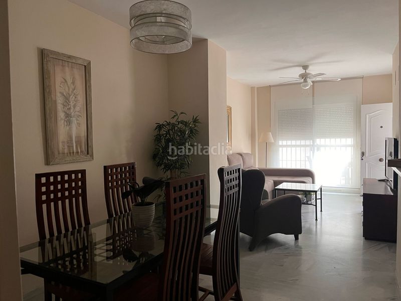 Foto e8fccf2a-2a8b-4eb5-8035-8ac14bd24f02. Miete etagenwohnung in avenida pez espada 2 in Costa Ballena - Largo norte Rota