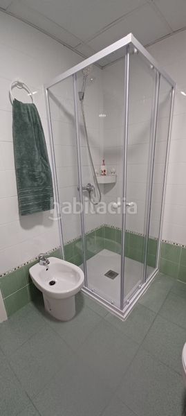 Foto eaf8803f-f803-48e7-a2ee-dd3a3d1ce603. Miete etagenwohnung in avenida pez espada 2 in Costa Ballena - Largo norte Rota