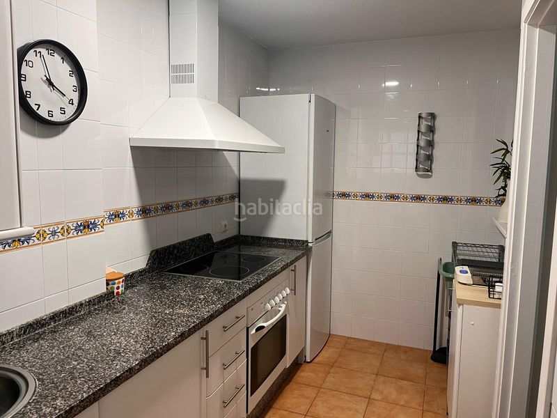 Foto f0b77fd9-fefd-42dd-9e9f-0f022ae7329e. Miete etagenwohnung in avenida pez espada 2 in Costa Ballena - Largo norte Rota