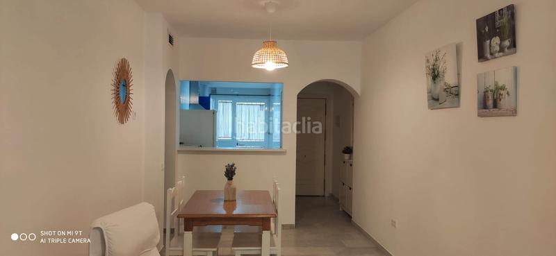 Foto 15979eaf-39b7-4547-93ac-3f248d53b64b. Miete erdgeschoss in avenida pez espada 12 in Costa Ballena - Largo norte Rota