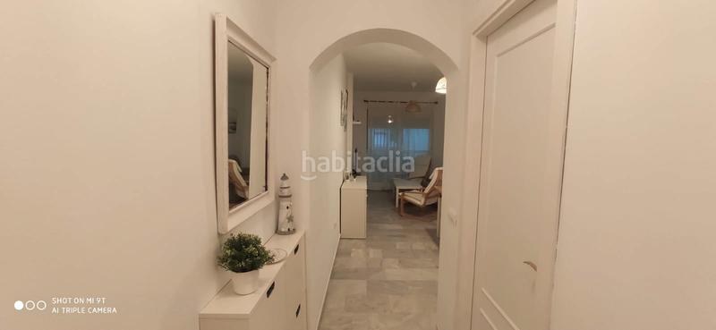 Foto 1e070c5f-e555-4d93-b086-eff19ea69998. Miete erdgeschoss in avenida pez espada 12 in Costa Ballena - Largo norte Rota