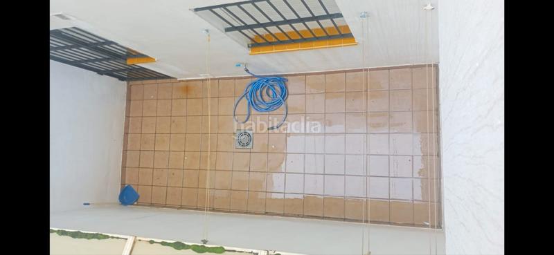 Foto 23658e40-c879-4b4a-89b8-8d3fe8c19f9c. Miete erdgeschoss in avenida pez espada 12 in Costa Ballena - Largo norte Rota