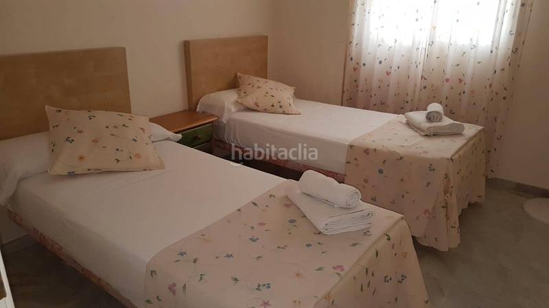 Foto 2bb8a05f-2ecf-48f3-9b61-228c505cc453. Miete erdgeschoss in avenida pez espada 12 in Costa Ballena - Largo norte Rota