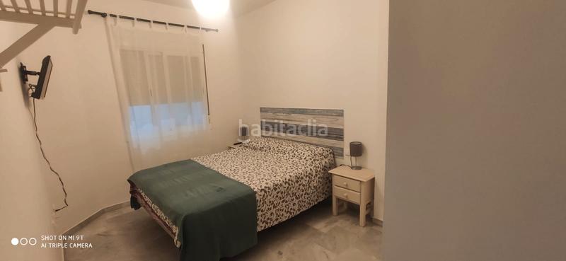 Foto 42d05a0f-eecb-4f7e-89cd-59b9d5b7d935. Miete erdgeschoss in avenida pez espada 12 in Costa Ballena - Largo norte Rota