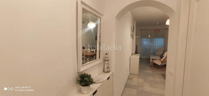 Foto 56914d1a-51fd-413f-9a66-668c466d2a74. Miete erdgeschoss in avenida pez espada 12 in Costa Ballena - Largo norte Rota