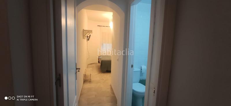 Foto 6127e654-6931-429b-9eec-c6b6a0e3c4b2. Miete erdgeschoss in avenida pez espada 12 in Costa Ballena - Largo norte Rota