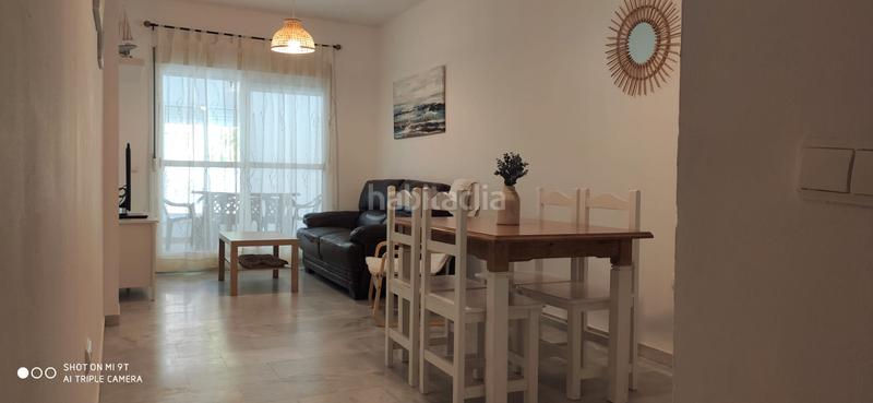 Foto 66239906-659e-4a2f-aa7a-6289c306bdaa. Miete erdgeschoss in avenida pez espada 12 in Costa Ballena - Largo norte Rota