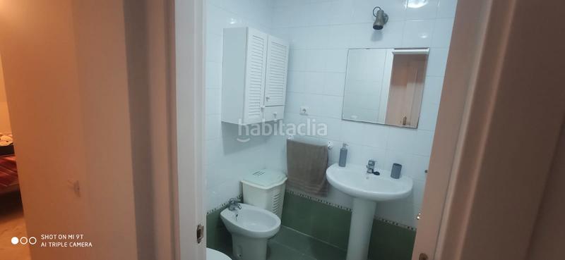 Foto 82e78048-2bd5-4f29-b846-939ceeb8e448. Miete erdgeschoss in avenida pez espada 12 in Costa Ballena - Largo norte Rota