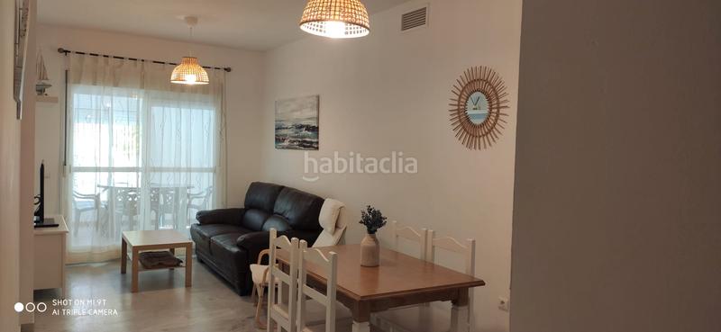 Foto 8a05976b-9bee-4bf5-b992-ce5686293ba6. Miete erdgeschoss in avenida pez espada 12 in Costa Ballena - Largo norte Rota