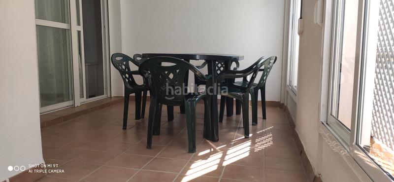 Foto 9478a850-883e-42c1-9a96-4a1aa7fa5270. Miete erdgeschoss in avenida pez espada 12 in Costa Ballena - Largo norte Rota