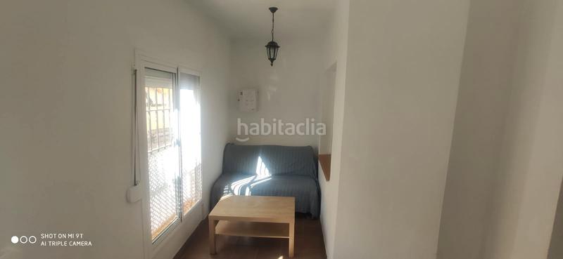 Foto ad269842-ab26-4220-bd63-db5ced917d9b. Miete erdgeschoss in avenida pez espada 12 in Costa Ballena - Largo norte Rota