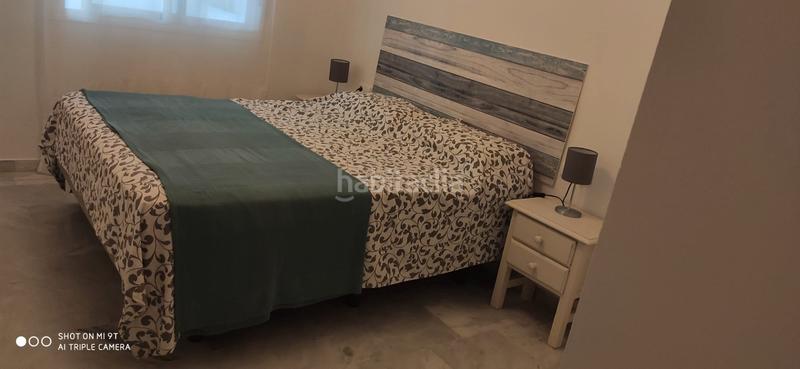 Foto b13e3bc6-4232-446b-8453-c11e0da9f5d3. Miete erdgeschoss in avenida pez espada 12 in Costa Ballena - Largo norte Rota