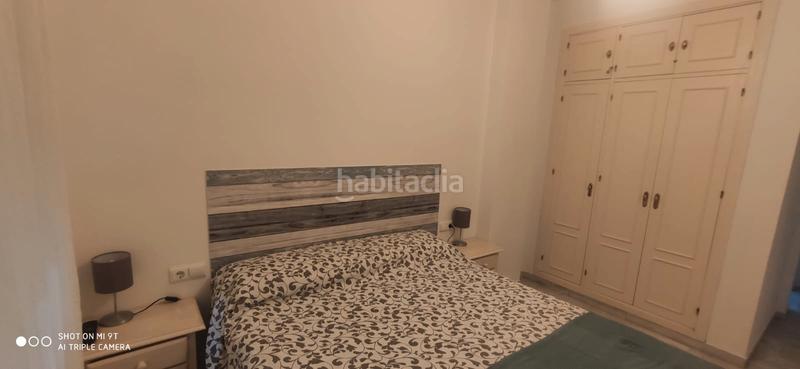 Foto b70d2a87-0063-40aa-823a-72fc292987bd. Miete erdgeschoss in avenida pez espada 12 in Costa Ballena - Largo norte Rota