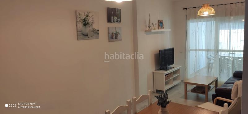 Foto b7b1fea2-7570-4beb-ac39-fb94e6cd3ea5. Miete erdgeschoss in avenida pez espada 12 in Costa Ballena - Largo norte Rota