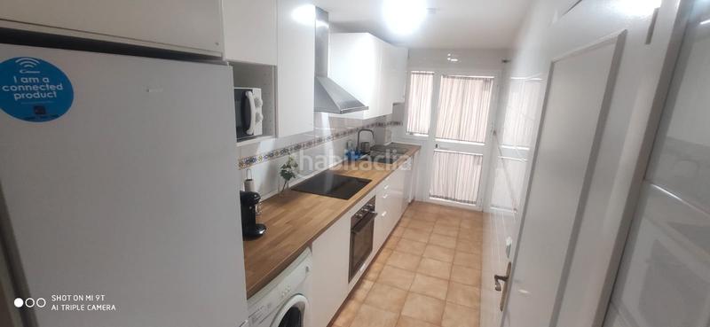 Foto c3bbbd8b-65ee-4c41-9951-868d349b6534. Miete erdgeschoss in avenida pez espada 12 in Costa Ballena - Largo norte Rota