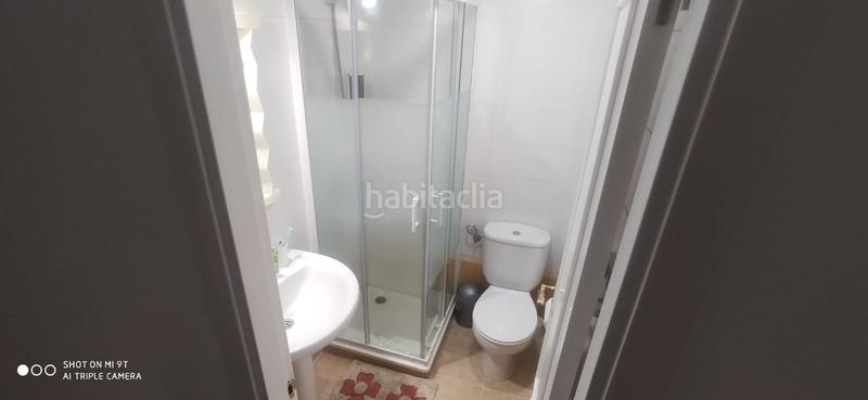 Foto d2c2249a-d0dc-4d15-b0b6-4b0506b5391f. Miete erdgeschoss in avenida pez espada 12 in Costa Ballena - Largo norte Rota